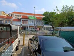 Geylang Road (D14), Retail #459948761